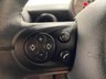 USED 2012 12 MINI HATCH COOPER 1.6 COOPER LONDON 2012 EDITION 3d 120 BHP London Edition Mini Cooper 1.6 Petrol