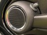 USED 2012 12 MINI HATCH COOPER 1.6 COOPER LONDON 2012 EDITION 3d 120 BHP London Edition Mini Cooper 1.6 Petrol