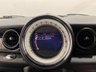 USED 2012 12 MINI HATCH COOPER 1.6 COOPER LONDON 2012 EDITION 3d 120 BHP London Edition Mini Cooper 1.6 Petrol