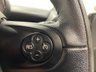 USED 2012 12 MINI HATCH COOPER 1.6 COOPER LONDON 2012 EDITION 3d 120 BHP London Edition Mini Cooper 1.6 Petrol
