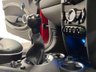 USED 2012 12 MINI HATCH COOPER 1.6 COOPER LONDON 2012 EDITION 3d 120 BHP London Edition Mini Cooper 1.6 Petrol