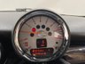 USED 2012 12 MINI HATCH COOPER 1.6 COOPER LONDON 2012 EDITION 3d 120 BHP London Edition Mini Cooper 1.6 Petrol