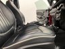 USED 2012 12 MINI HATCH COOPER 1.6 COOPER LONDON 2012 EDITION 3d 120 BHP London Edition Mini Cooper 1.6 Petrol