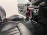 USED 2012 12 MINI HATCH COOPER 1.6 COOPER LONDON 2012 EDITION 3d 120 BHP London Edition Mini Cooper 1.6 Petrol