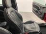 USED 2012 12 MINI HATCH COOPER 1.6 COOPER LONDON 2012 EDITION 3d 120 BHP London Edition Mini Cooper 1.6 Petrol