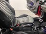 USED 2012 12 MINI HATCH COOPER 1.6 COOPER LONDON 2012 EDITION 3d 120 BHP London Edition Mini Cooper 1.6 Petrol