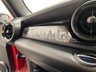 USED 2012 12 MINI HATCH COOPER 1.6 COOPER LONDON 2012 EDITION 3d 120 BHP London Edition Mini Cooper 1.6 Petrol