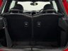 USED 2012 12 MINI HATCH COOPER 1.6 COOPER LONDON 2012 EDITION 3d 120 BHP London Edition Mini Cooper 1.6 Petrol