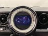 USED 2012 12 MINI HATCH COOPER 1.6 COOPER LONDON 2012 EDITION 3d 120 BHP London Edition Mini Cooper 1.6 Petrol