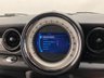 USED 2012 12 MINI HATCH COOPER 1.6 COOPER LONDON 2012 EDITION 3d 120 BHP London Edition Mini Cooper 1.6 Petrol