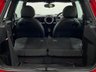 USED 2012 12 MINI HATCH COOPER 1.6 COOPER LONDON 2012 EDITION 3d 120 BHP London Edition Mini Cooper 1.6 Petrol