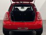 USED 2012 12 MINI HATCH COOPER 1.6 COOPER LONDON 2012 EDITION 3d 120 BHP London Edition Mini Cooper 1.6 Petrol