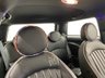 USED 2012 12 MINI HATCH COOPER 1.6 COOPER LONDON 2012 EDITION 3d 120 BHP London Edition Mini Cooper 1.6 Petrol