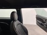 USED 2012 12 MINI HATCH COOPER 1.6 COOPER LONDON 2012 EDITION 3d 120 BHP London Edition Mini Cooper 1.6 Petrol