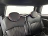 USED 2012 12 MINI HATCH COOPER 1.6 COOPER LONDON 2012 EDITION 3d 120 BHP London Edition Mini Cooper 1.6 Petrol
