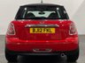 USED 2012 12 MINI HATCH COOPER 1.6 COOPER LONDON 2012 EDITION 3d 120 BHP London Edition Mini Cooper 1.6 Petrol