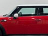 USED 2012 12 MINI HATCH COOPER 1.6 COOPER LONDON 2012 EDITION 3d 120 BHP London Edition Mini Cooper 1.6 Petrol