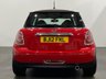 USED 2012 12 MINI HATCH COOPER 1.6 COOPER LONDON 2012 EDITION 3d 120 BHP London Edition Mini Cooper 1.6 Petrol