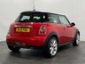 USED 2012 12 MINI HATCH COOPER 1.6 COOPER LONDON 2012 EDITION 3d 120 BHP London Edition Mini Cooper 1.6 Petrol