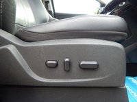 USED 2014 64 FORD KUGA 2.0 TITANIUM X TDCI 5d 177 BHP ONE OWNER-EURO 6-SATNAV-ALLOYS