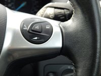 USED 2014 64 FORD KUGA 2.0 TITANIUM X TDCI 5d 177 BHP ONE OWNER-EURO 6-SATNAV-ALLOYS
