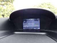 USED 2014 64 FORD KUGA 2.0 TITANIUM X TDCI 5d 177 BHP ONE OWNER-EURO 6-SATNAV-ALLOYS