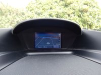 USED 2014 64 FORD KUGA 2.0 TITANIUM X TDCI 5d 177 BHP ONE OWNER-EURO 6-SATNAV-ALLOYS