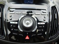 USED 2014 64 FORD KUGA 2.0 TITANIUM X TDCI 5d 177 BHP ONE OWNER-EURO 6-SATNAV-ALLOYS