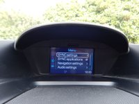 USED 2014 64 FORD KUGA 2.0 TITANIUM X TDCI 5d 177 BHP ONE OWNER-EURO 6-SATNAV-ALLOYS