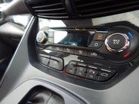 USED 2014 64 FORD KUGA 2.0 TITANIUM X TDCI 5d 177 BHP ONE OWNER-EURO 6-SATNAV-ALLOYS