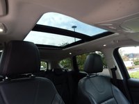 USED 2014 64 FORD KUGA 2.0 TITANIUM X TDCI 5d 177 BHP ONE OWNER-EURO 6-SATNAV-ALLOYS