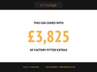 USED 2014 64 FORD KUGA 2.0 TITANIUM X TDCI 5d 177 BHP ONE OWNER-EURO 6-SATNAV-ALLOYS