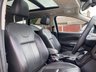 USED 2014 64 FORD KUGA 2.0 TITANIUM X TDCI 5d 177 BHP ONE OWNER-EURO 6-SATNAV-ALLOYS