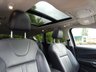 USED 2014 64 FORD KUGA 2.0 TITANIUM X TDCI 5d 177 BHP ONE OWNER-EURO 6-SATNAV-ALLOYS