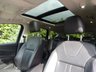 USED 2014 64 FORD KUGA 2.0 TITANIUM X TDCI 5d 177 BHP ONE OWNER-EURO 6-SATNAV-ALLOYS