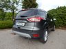 USED 2014 64 FORD KUGA 2.0 TITANIUM X TDCI 5d 177 BHP ONE OWNER-EURO 6-SATNAV-ALLOYS