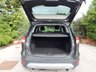 USED 2014 64 FORD KUGA 2.0 TITANIUM X TDCI 5d 177 BHP ONE OWNER-EURO 6-SATNAV-ALLOYS