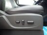 USED 2014 64 FORD KUGA 2.0 TITANIUM X TDCI 5d 177 BHP ONE OWNER-EURO 6-SATNAV-ALLOYS