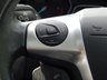 USED 2014 64 FORD KUGA 2.0 TITANIUM X TDCI 5d 177 BHP ONE OWNER-EURO 6-SATNAV-ALLOYS