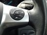 USED 2014 64 FORD KUGA 2.0 TITANIUM X TDCI 5d 177 BHP ONE OWNER-EURO 6-SATNAV-ALLOYS