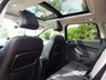 USED 2014 64 FORD KUGA 2.0 TITANIUM X TDCI 5d 177 BHP ONE OWNER-EURO 6-SATNAV-ALLOYS