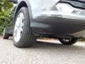 USED 2014 64 FORD KUGA 2.0 TITANIUM X TDCI 5d 177 BHP ONE OWNER-EURO 6-SATNAV-ALLOYS