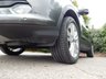 USED 2014 64 FORD KUGA 2.0 TITANIUM X TDCI 5d 177 BHP ONE OWNER-EURO 6-SATNAV-ALLOYS