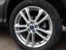 USED 2014 64 FORD KUGA 2.0 TITANIUM X TDCI 5d 177 BHP ONE OWNER-EURO 6-SATNAV-ALLOYS
