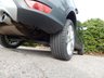 USED 2014 64 FORD KUGA 2.0 TITANIUM X TDCI 5d 177 BHP ONE OWNER-EURO 6-SATNAV-ALLOYS