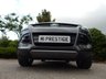 USED 2014 64 FORD KUGA 2.0 TITANIUM X TDCI 5d 177 BHP ONE OWNER-EURO 6-SATNAV-ALLOYS
