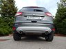 USED 2014 64 FORD KUGA 2.0 TITANIUM X TDCI 5d 177 BHP ONE OWNER-EURO 6-SATNAV-ALLOYS