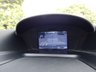 USED 2014 64 FORD KUGA 2.0 TITANIUM X TDCI 5d 177 BHP ONE OWNER-EURO 6-SATNAV-ALLOYS
