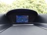 USED 2014 64 FORD KUGA 2.0 TITANIUM X TDCI 5d 177 BHP ONE OWNER-EURO 6-SATNAV-ALLOYS