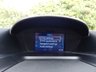USED 2014 64 FORD KUGA 2.0 TITANIUM X TDCI 5d 177 BHP ONE OWNER-EURO 6-SATNAV-ALLOYS